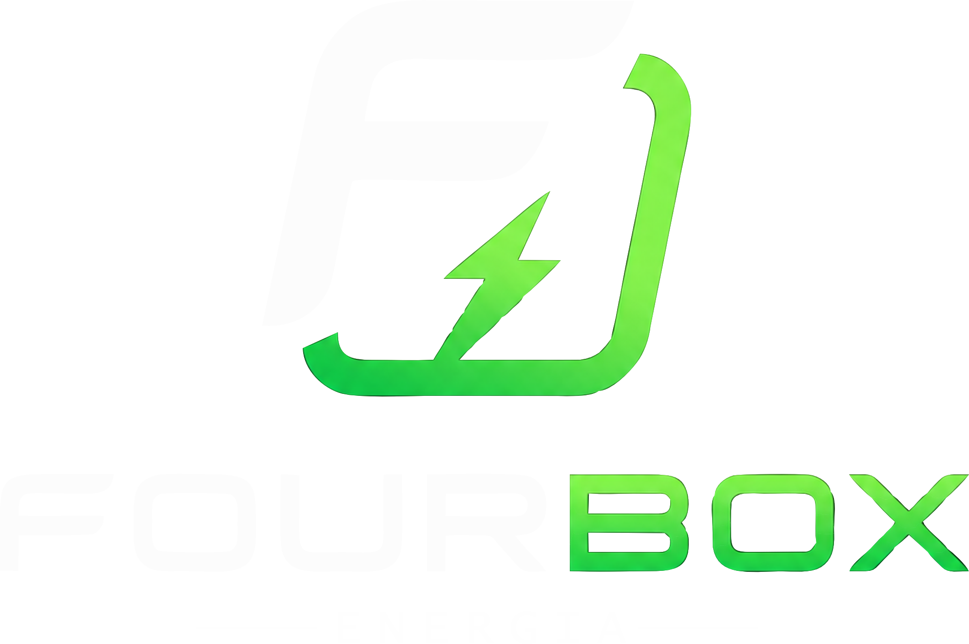 Fourbox Energy