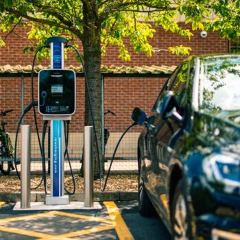RAW-Charging-Brent-Cross-shopping-centre (1)